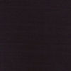 Dark Blue Classic Plain Inside Kurta